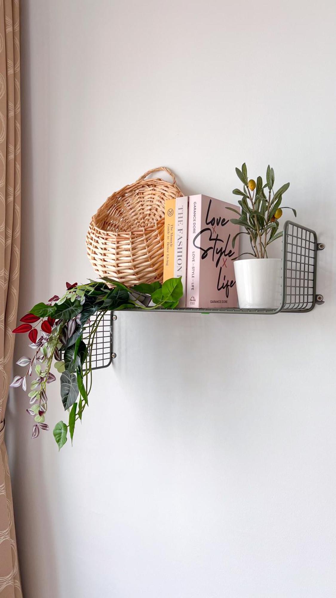 Apartmán Da Men Subang Jaya Usj By Iconique Exteriér fotografie